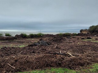 Casa per le vacanze Rødvig  30