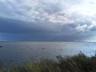 Holiday house Rødvig  8