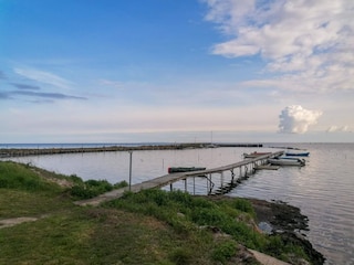 Holiday house Rødvig  35