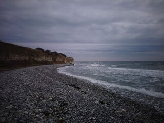 Vakantiehuis Rødvig  9