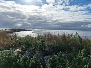 Holiday house Rødvig  10