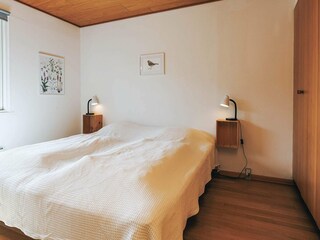 Ferienhaus Rødvig  18