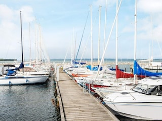 Ferienhaus Ebeltoft  8