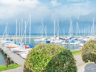 Ferienhaus Ebeltoft  31