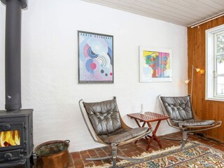 Ferienhaus Ebeltoft  39