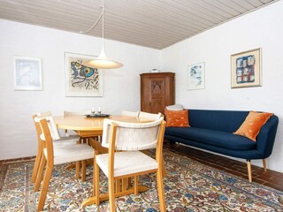 Vakantiehuis Ebeltoft  14