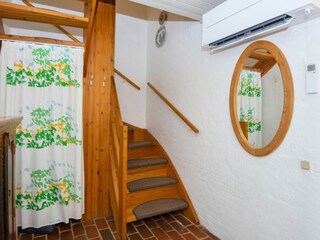 Ferienhaus Ebeltoft  5