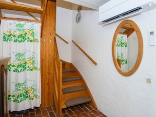 Vakantiehuis Ebeltoft  3