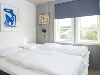 Vakantiehuis Ebeltoft  17