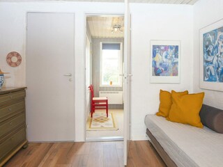 Ferienhaus Ebeltoft  41