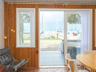 Ferienhaus Ebeltoft  20