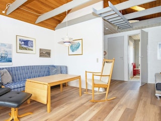 Ferienhaus Ebeltoft  5