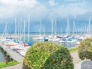 Vakantiehuis Ebeltoft  23