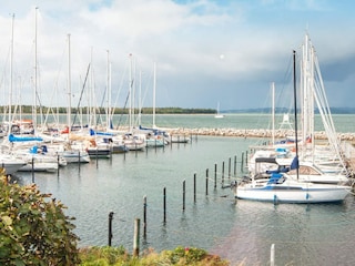 Ferienhaus Ebeltoft  20