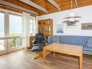 Ferienhaus Ebeltoft  19
