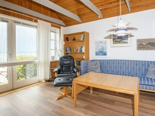 Vakantiehuis Ebeltoft  26