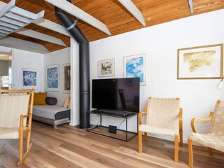 Ferienhaus Ebeltoft  7