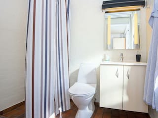 Ferienhaus Ebeltoft  8