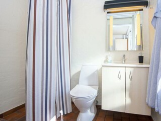 Vakantiehuis Ebeltoft  8