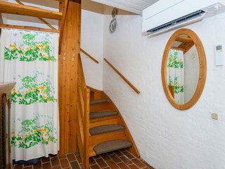 Ferienhaus Ebeltoft  4