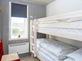 Vakantiehuis Ebeltoft  5