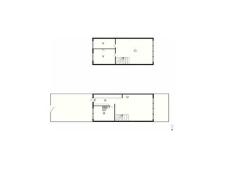 Ferienhaus Ebeltoft  40