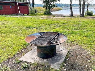 Vakantiehuis Rimbo  24