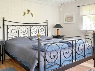Holiday house Rimbo  20