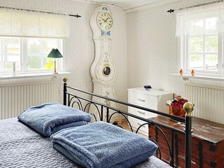 Holiday house Rimbo  21