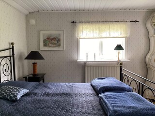 Holiday house Rimbo  24