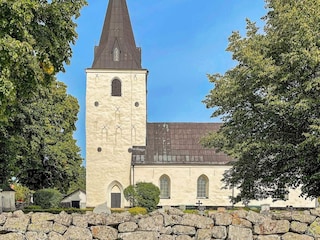 Ferienhaus Rimbo  19