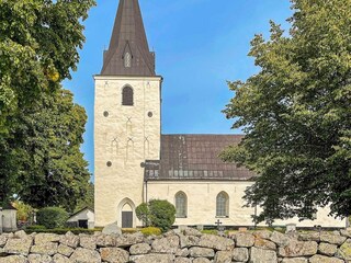 Vakantiehuis Rimbo  11