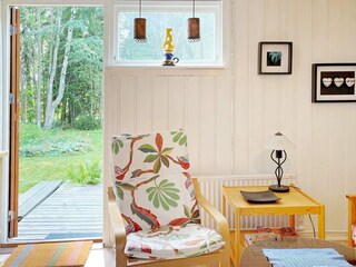 Holiday house Rimbo  22