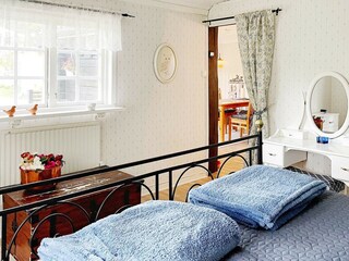 Vakantiehuis Rimbo  12