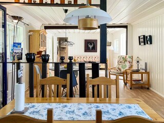 Ferienhaus Rimbo  25