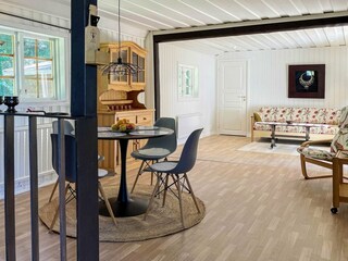 Ferienhaus Rimbo  26