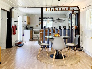 Ferienhaus Rimbo  27