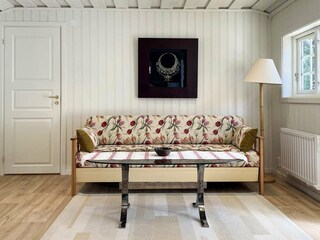Vakantiehuis Rimbo  29