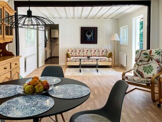 Ferienhaus Rimbo  30
