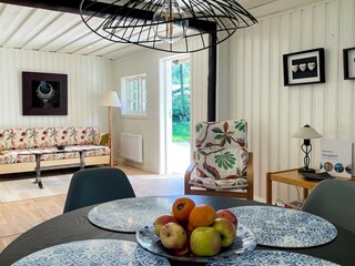 Ferienhaus Rimbo  34