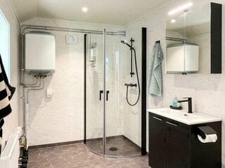Ferienhaus Rimbo  33