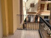 Appartement Mazarrón Buitenaudio-opname 1