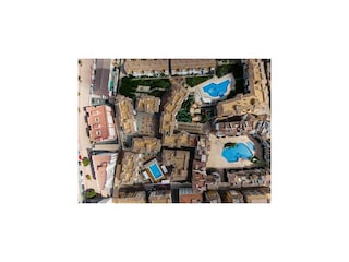 Appartamento Mazarrón Registrazione all'aperto 2