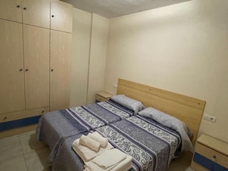 Apartment Mazarrón Features 33