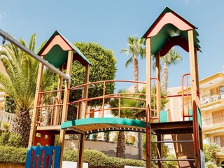 Apartamento Mazarrón  40