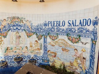 Apartment Mazarrón  42