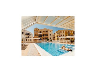 Appartamento Mazarrón  1