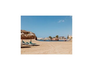 Appartamento Mazarrón  42