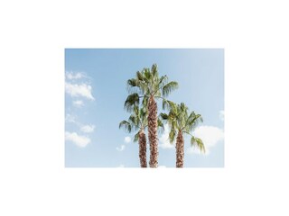 Apartamento Mazarrón Grabación al aire libre 4