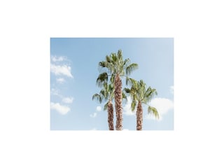 Apartment Mazarrón Outdoor Recording 5